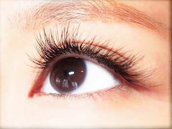 ティーズ 新宿三丁目 新宿御苑店(TEASE)/エクステ