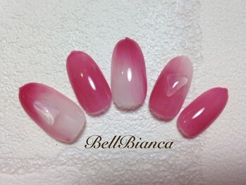 初回◆シンプル¥5000(税抜)