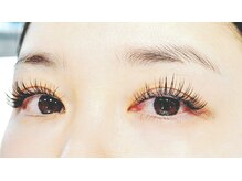 ノリージュ(Nori-jue)/デザイン[101]