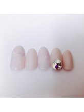 アマービレ(Amabile)/