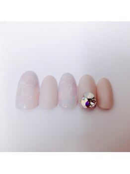 アマービレ(Amabile)/