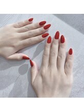 ケーオーエスビューティー(KOS beauty)/