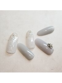 【October Monthlycollection】