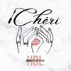 シェリ(Cheri)ロゴ