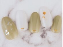 ルアナ 吉祥寺店(LUANA)/