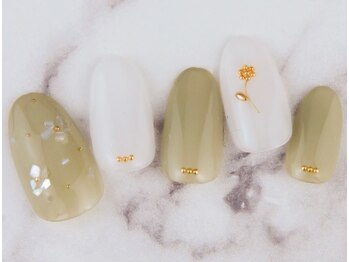 ルアナ 吉祥寺店(LUANA)/