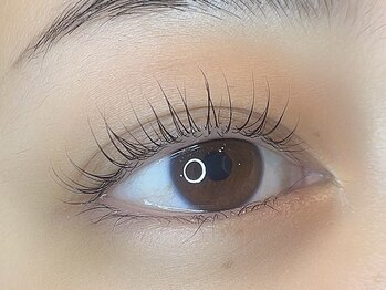 アイラッシュサロンラコタ 池袋東口店(RACOTA)/ラッシュリフト