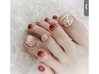 オンリーワン(Only One)/