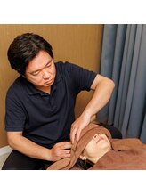 眼のチカラ 本町店 たなか