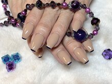 ハスノハ(hasu-noHa)/