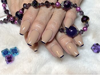 ハスノハ(hasu-noHa)/