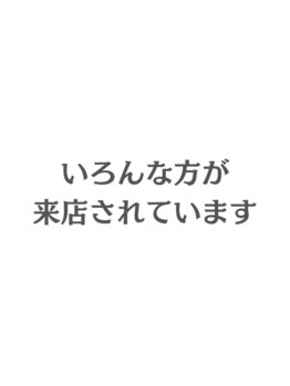 ホワイトニングカフェ 茨木店/