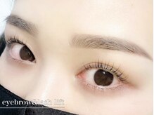 ディーオ 川越 エスト(dio…川越 est)