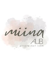 エーユービー(A.U.B.) 木村 瑞菜