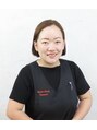 ミヤコ(Miyako) 山村 