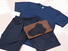 ターゲット 高幡不動店(TARGET)/