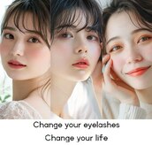 ザ アイブロウ 盛岡駅前店(THE EYEBROW)