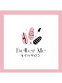 ベターミー(BETTER ME)/BETTER ME