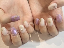 お客様持ち込みデザイン