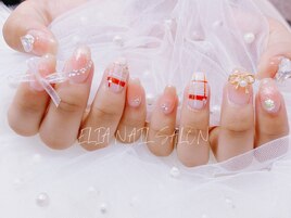 持ち込み2時間やり放題