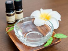 フワリ(FUWARI)/肌にやさしいホホバオイルを使用