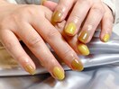 【アシンメトリー】¥5500