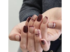 冬人気デザイン