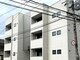 スーリア(SURYA)の写真