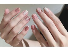 リサネイル(LISA NAIL)/