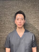 レオナルド(Leonardo) 畠山 拓也