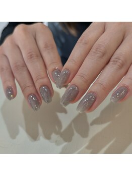 ヴァリエ(VARIE)/