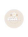 エタネイル(etta..nail)/etta..nail