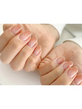 初めての方にオススメ