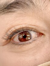 ムニ(muni)/LEDボリュームラッシュ100束