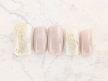 ルーム 新松戸店(ROOM)/【定額プラチナコース¥6800】