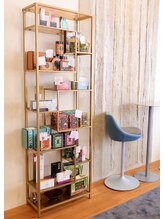 ニーティー(niti)&nbsp;商品紹介 