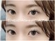 アイラッシュプラザ(EYELASH PLAZA)の写真