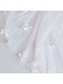 リラックスアンドビューティーサロン グロー(GLOW)/GLOW【まつ毛と眉毛のお店】