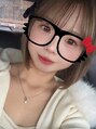 リリネイル 吉祥寺(Lili.nail) Rinka 