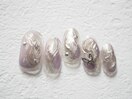 定額Trend