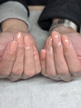 エーナイン イオン気仙沼店/