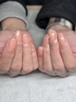 エーナイン イオン気仙沼店/