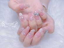 ノレネイル(nore nail)/