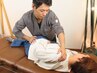 ★会員★の方はこちら