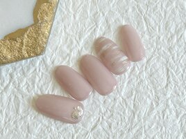 【NEW】7月定額ブロンズ