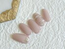 定額ブロンズ