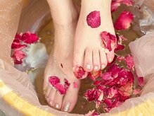 ウエスト コースト ネイルサロン(West coast Nailsalon)/