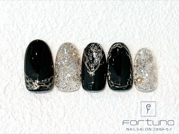 フォルトゥノ マークイズ静岡店(Fortuno)/