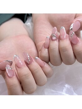 エーナイン イオン釧路店/