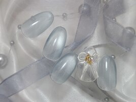 定額design：Tone（トーン)